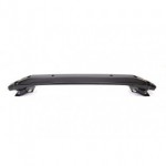 Усилитель переднего бампера Mitsubishi Lancer 9