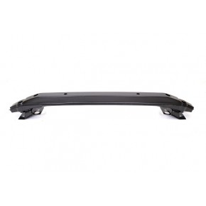 Усилитель переднего бампера Mitsubishi Lancer 9