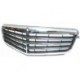 Решетка радиатора elegance Mercedes W204