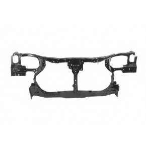 Панель передняя Nissan Almera N16