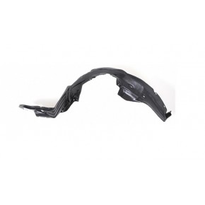 Подкрылок передний левый Nissan Maxima QX CA33