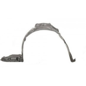 Подкрылок передний правый Nissan Primera P12