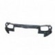 Панель передняя Opel Astra F
