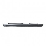 Порог правый (4/5дв) Opel Astra G