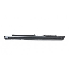 Порог правый (4/5дв) Opel Astra G