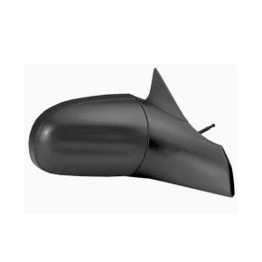 Зеркало правое механическое Opel Corsa B