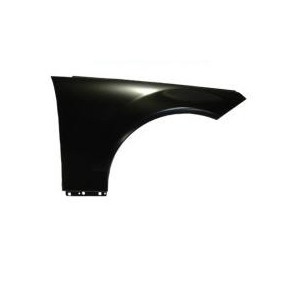 Крыло переднее правое стальное Mercedes W204