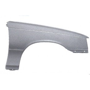 Крыло переднее правое Opel Kadett