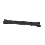 Панель передняя нижняя 1.4/1.6 Opel Vectra A