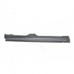 Порог правый Opel Vectra B