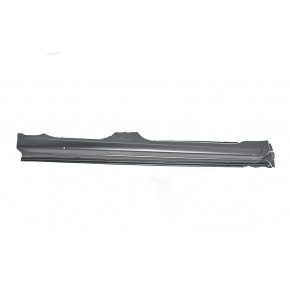 Порог правый Opel Vectra B