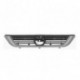 Решётка радиатора Opel Vectra B