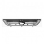Решётка радиатора Opel Vectra B