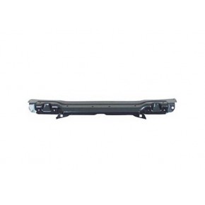 Панель передняя верхняя Peugeot 406