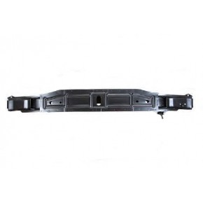 Панель передняя нижняя Renault Kangoo