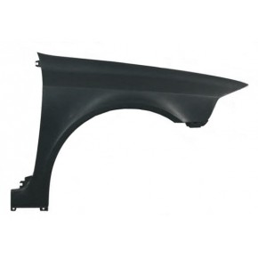 Крыло переднее правое Renault Laguna - 2 поколение