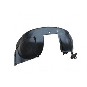 Подкрылок передний левый Renault Sandero - 1 поколение
