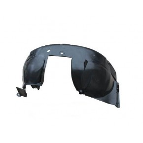 Подкрылок передний правый Renault Sandero - 1 поколение