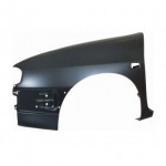 Крыло переднее левое Seat Ibiza