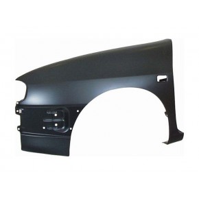 Крыло переднее левое Seat Ibiza