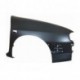 Крыло переднее правое Seat Ibiza