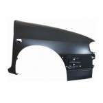 Крыло переднее правое Seat Ibiza