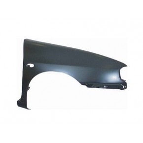 Крыло переднее правое Seat Ibiza