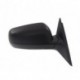 Зеркало правое механическое Seat Ibiza