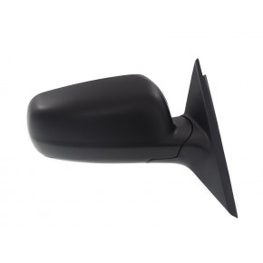 Зеркало правое механическое Seat Ibiza
