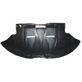 Защита двигателя бензин Seat Toledo Leon