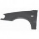 Крыло переднее правое Skoda Felicia
