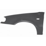 Крыло переднее правое Skoda Felicia