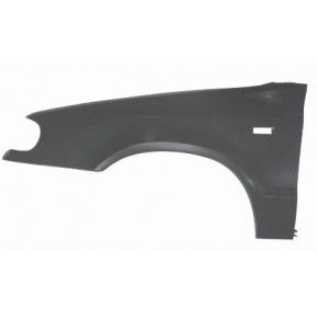 Крыло переднее правое Skoda Felicia