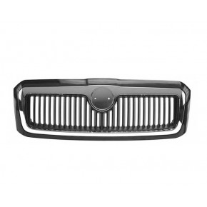 Решётка радиатора Skoda Octavia - 1 поколение