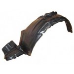 Подкрылок передний правый Subaru Forester