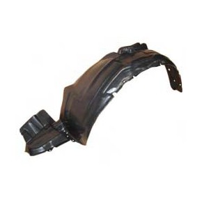 Подкрылок передний правый Subaru Forester