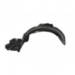 Подкрылок передний левый Subaru Impreza