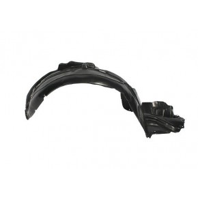 Подкрылок передний правый Subaru Impreza