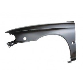 Крыло переднее левое Subaru Legacy