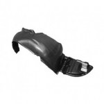 Подкрылок передний правый Subaru Legacy