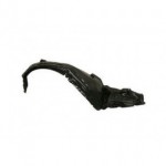 Подкрылок передний правый Subaru Legacy