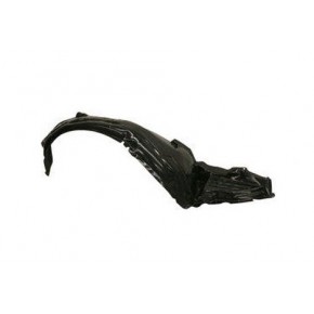 Подкрылок передний правый Subaru Legacy