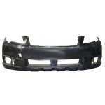 Бампер передний Subaru Legacy