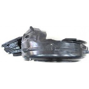 Подкрылок передний левый Subaru Legacy