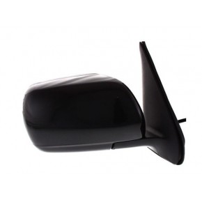 Зеркало правое электрическое с подогревом Suzuki Grand Vitara