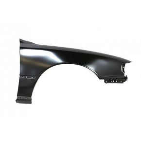 Крыло передние правое Toyota Camry V10 USA