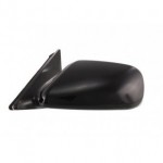 Зеркало левое электрическое Toyota Camry V20