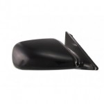 Зеркало правое электрическое Toyota Camry V20