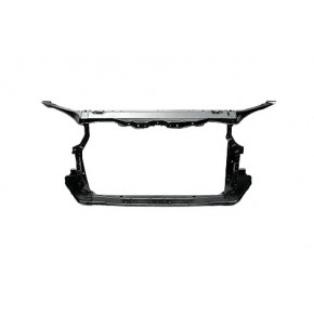 Панель передняя Toyota Camry V30