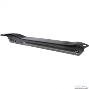 Салазка ролика капота Toyota Camry V30